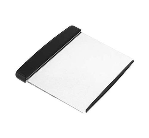 Night vision book light panel